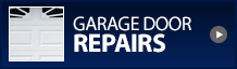 Garage Door Repairs