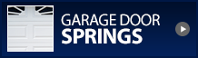 Garage Door Springs