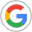 Google Icon