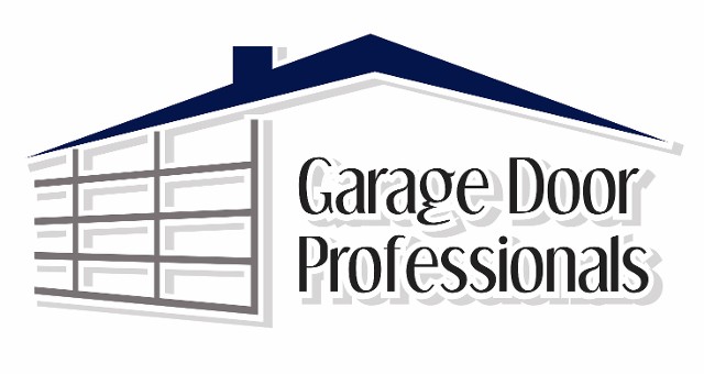 Garage Door Professionals