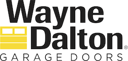 Wayne Dalton Garage Doors